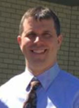 faculty photo